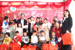 Z7508136772562 10a159fa14f730d1396ee9f5eca7eb14