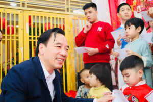 Z7508136773564 8bc400e42b1ad2f42096a48dc77ffcb2