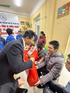 Z7508273274591 3e8f906811cf4d94caf4bca1c3c094c4