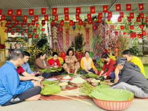 Z7508273276421 5b6d510b8fdd6bf831a18d3fdbe45d78