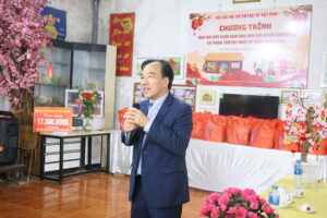 Z7516972710713 7bca9e857c28409ce7a8541e3246dc5b