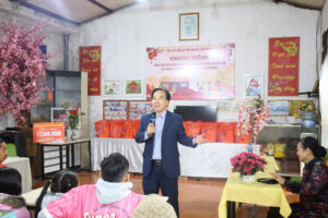 Z7516972728927 4f00cb950a55ea06524643a3d94a0615