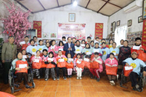 Z7516972730856 46feb3d2af184168bf6cad7409d204d5