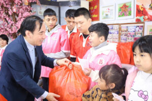 Z7516972733651 7244e3a296efdcf4fa14c87825f29a71