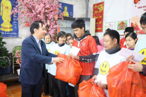 Z7516972738358 Defcc9e1bb96901f5a47593b3e1c93a8