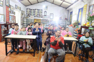 Z7516972748561 1c3f12839fcb9b26fa3598d10df31ecd