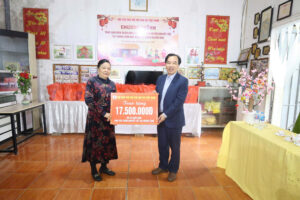 Z7516972760653 289fdb0b33d148f661ca29010a37bd8d