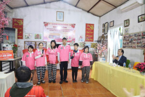 Z7516972780076 Df43ac986d2ff2206b81a97765c6c2d0