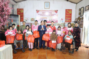 Z7516972788801 31aba7115bf5f2dbc017832220824f4a