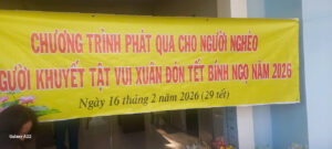 Z7565699654872 6b05990994fb34ee578e8ebab7ffd93a