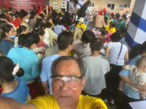 Z7565700376331 313ef4eae38d3e109b9ae85bae7fb4d7