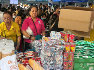 Z7565700388003 F1e50732cdb8e13f5d720c8364c4367a