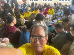 Z7565700391758 22955d1c6a56bc4b19bee891d7984214