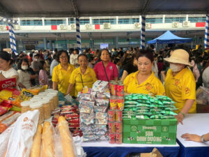 Z7565700402870 904218cc062b779a07f3a04b621bb250