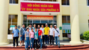 Z7565700603292 2bef1e040d57b6204e2cf205feac4436