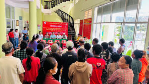 Z7565700620877 6b4ce594d75dab357422d072ccfa9f59