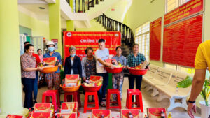 Z7565700628208 A199d3a8d5fa846f8482c6227fdb30a2