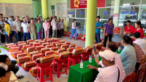 Z7565700630916 5caccdf8206a1f245654c6ed6c48dcb9