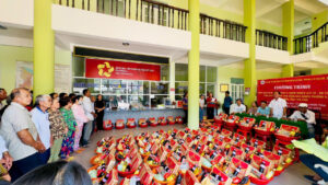 Z7565700633375 D270936f573697a4a892143b44134fe0