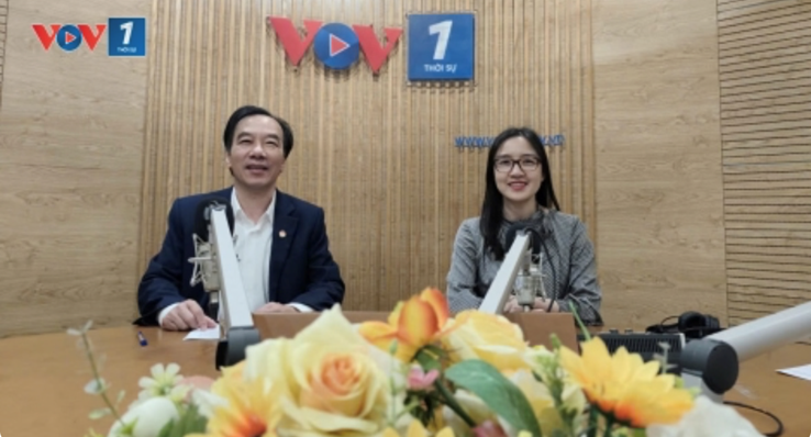 Làm thế nào để cử tri lựa chọn được người xứng đáng