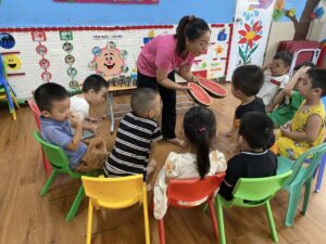 367714847 1517971705273498 7328286298439597517 N