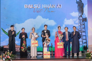 Z7622440398803 1d6a177fc482f6de02abe8bf535f4fca