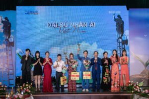 Z7622440401395 Dcd2bf08ca2791406107963374e01c83