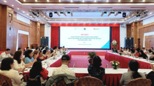 Z7639712890489 Db16b8b0fd6a927b64b237c3b2773d0c