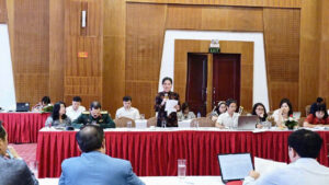 Z7639753450648 282ad7cc70ba2722b9e149fda8973058