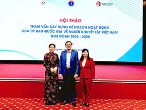 Z7640035080711 E699d290725f53c9e56a56a37fc32534