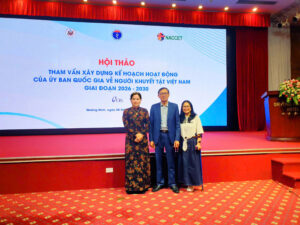 Z7640035138365 7d2ee8a6eaf3f7b69e0439bba0b631db