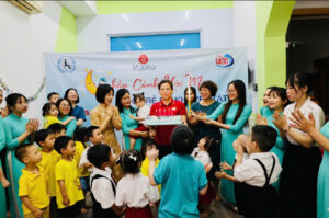 Gen H Z7686148680828 151df96f7c4e6a5845f80e4cdd09f4b5