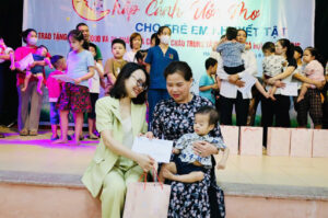 Gen H Z7686148701722 51770783642f87e36443ce5ae4e82a26