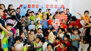 Gen N Z7686148669648 F1931945c1895f298dba1f26cc68e76a