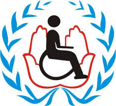 Phân công nhiệm vụ Ban tổ chức Đại hội Đại biểu toàn quốc Hội Bảo trợ Người khuyết tật Việt Nam lần thứ I, nhiệm kỳ 2026 – 2031