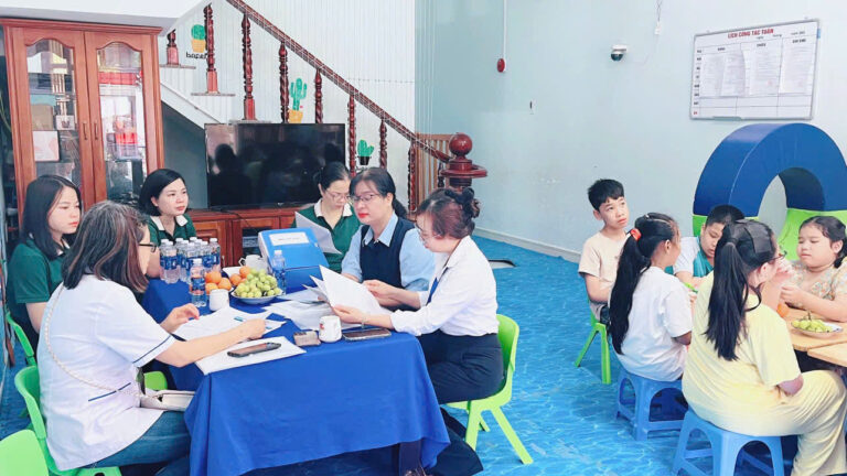 Tuyến1