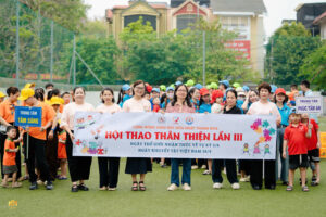 Z7742338875957 7801118a12f0b4657b53b24ae022b295