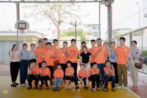 Z7742338884883 Af9955b6c0b2220d49c4dddad49892c7