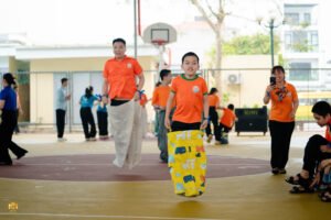 Z7742338903778 080b9e30523c826cd0c5064bcaace6d0