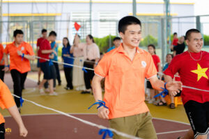 Z7742338907884 D22bc1e4a31644e59f3d952ae5be4cc1