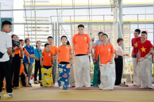 Z7742339262956 1417bcbc432b5b23845e775e5bc3e9b7