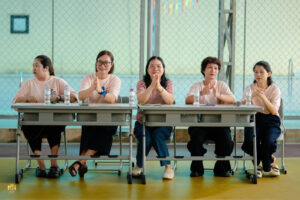 Z7742339267188 F9685068812ff19922e6218256e79576