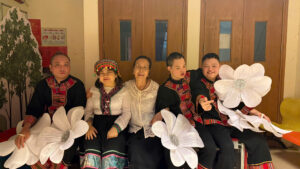 Z7754154561314 88c9028f5abe231e6222b679f98dd182