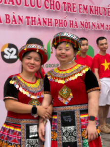 Z7754154573519 2717d47260e09acd3e1b7a1e6dd807c1