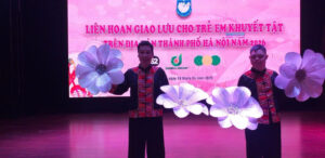 Z7754154584516 8be29a566be372ae7086b8f9168464ed