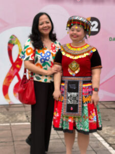 Z7754154609487 C1b1c3dccd3628c1aed3126f0d1f278f