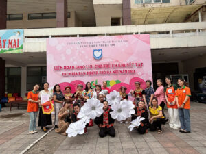 Z7754154610356 6353b9cc857e0829988bb0aedc76109f