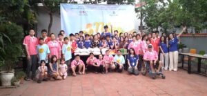 Z7757660062769 8ecd0395a2244e1ea7fd5e6e3da78d24