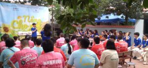 Z7757660080518 Ec3c1d309ab9efa0e793b1bbe9956a90