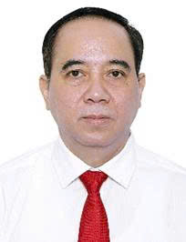 Anh Minh